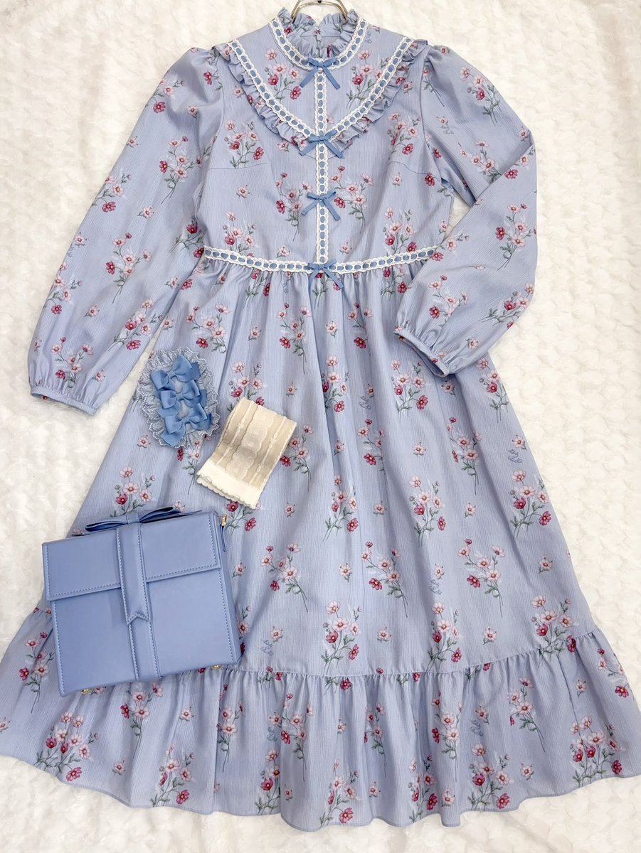 Melody BasKet(メロディバスケット) (@MelodyBasKet) / Posts / X