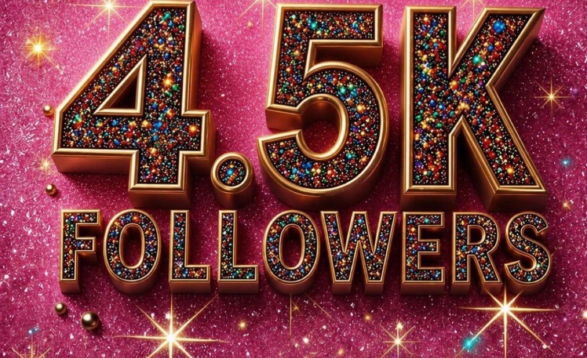 akan_sixtus's tweet photo. Morning massive gain 🔥
Paste your username ✍️ 
Let's connect with you 💯 https://t.co/4wnvtTStLq