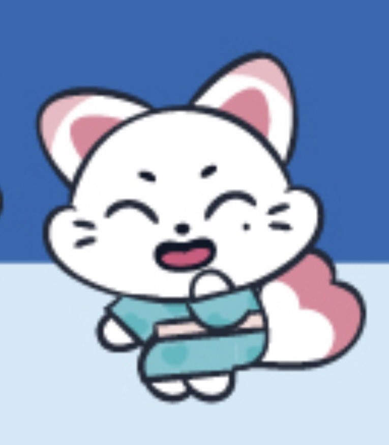 pikm1n's tweet photo. ₍ᵔ˲   ̫  ˱ᵔ₎ 𓈒𓏸︎︎︎ ♡ https://t.co/Pm7osCXGVs