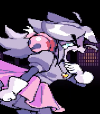 adamixus160429's tweet photo. @avidnoceur BUT IM MEW MEW!!!!! https://t.co/55Yxv1oNyi