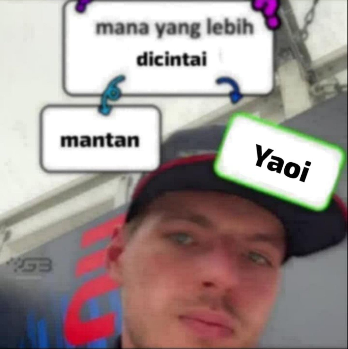 jaax tweet media