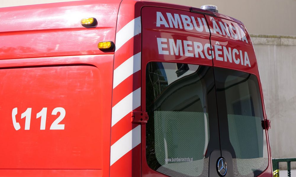 trofatv's tweet photo. Bombeiras da Trofa revertem paragem cardiorrespiratória e salvam homem de 50 anos: Um homem, com cerca de 50 anos, foi assistido na passada quarta-feira após entrar em paragem cardiorrespiratória nas instalações do CENFIM, na Trofa. O… https://t.co/LRL5domrwR Ler mais em... https://t.co/RM5Yi3KRTV