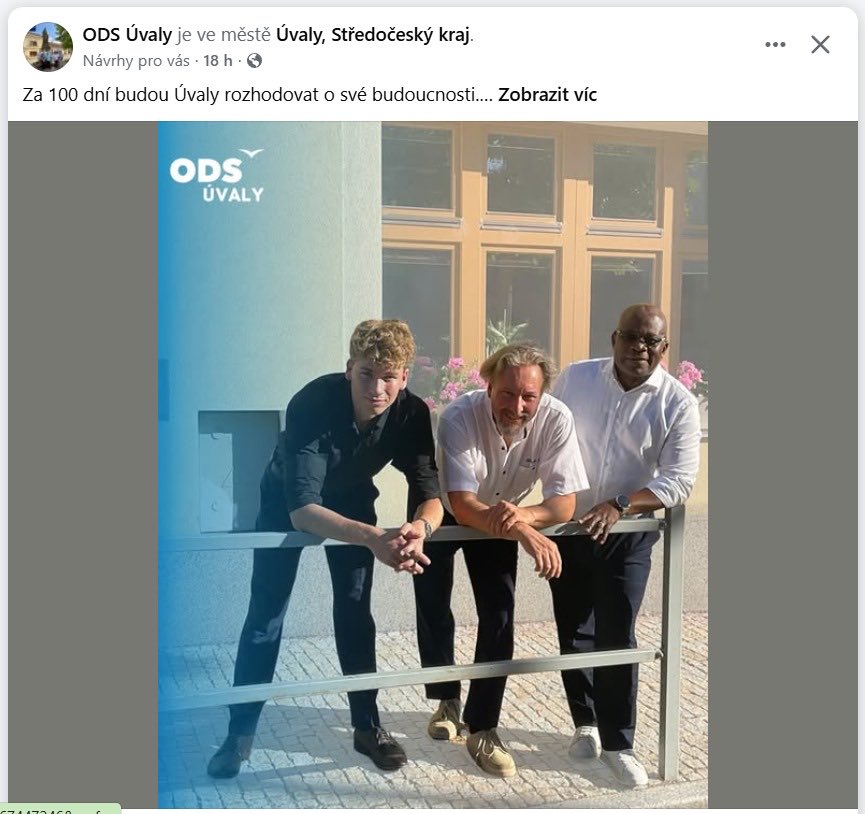 MythoCzech's tweet photo. https://t.co/xqiQLTeEhT