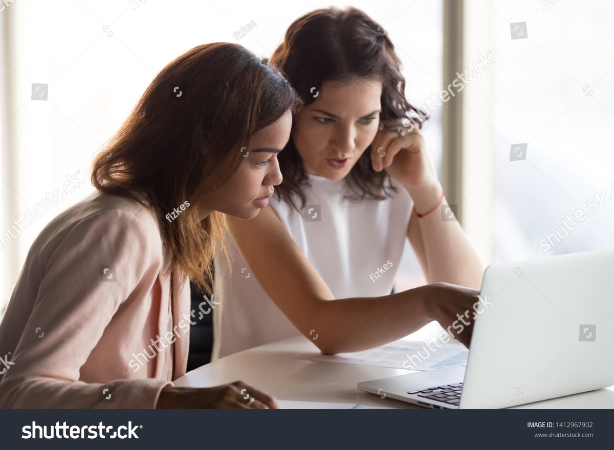 MBAaecncrnios tweet media