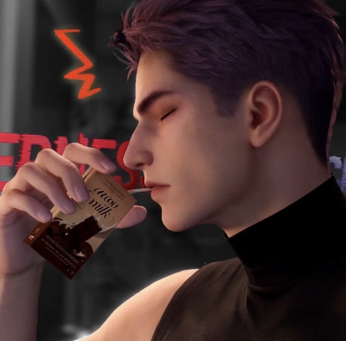 Dani🍺 #BringValkoBack tweet media
