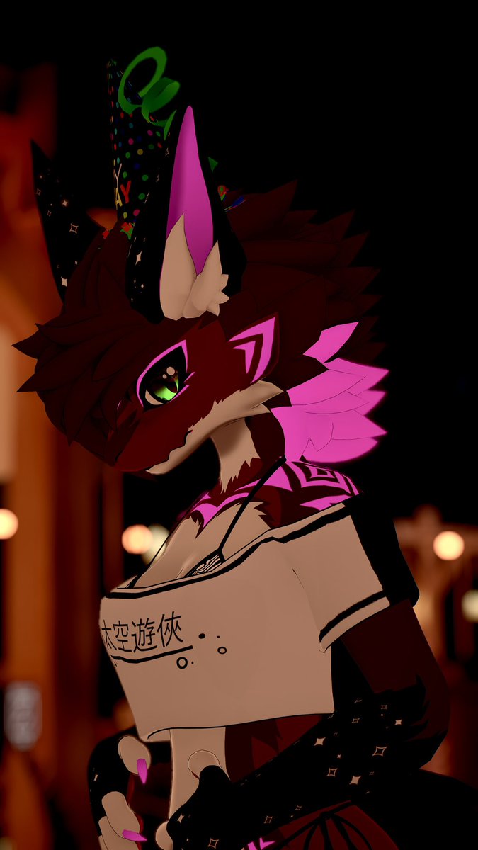 Flashyeldoggo tweet media