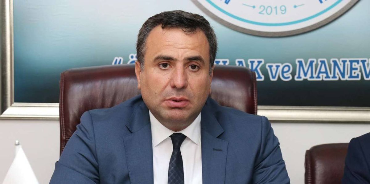 AFAD Mülakatlarında İddialar: Liyakat Tartışması Alevlendi