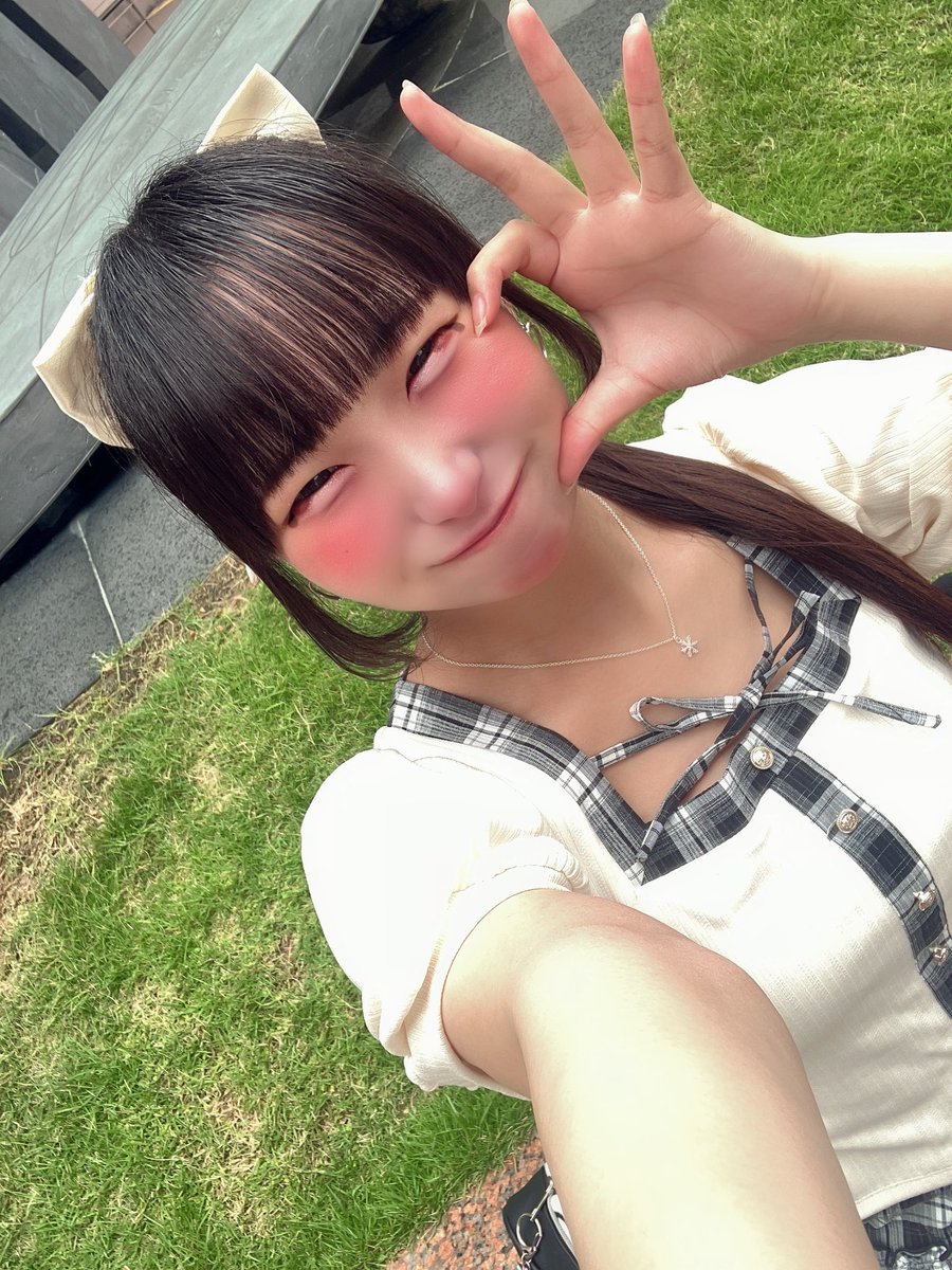 meusagi_zoo3's tweet photo. 🧡ྀིひと言リプ返企画🧡ྀི
7月はじまったのでね( ᴗ̀ ̫ᴗ́ )
ひと言で返す❗️うきにかまってー❗️

🚨うきちゃんからお返事がくる条件🚨
・ZooZooZoo【公式】をフォローしている人！
・芽兎うきをフォローしている人！
・このポストに🐰7月3日🐰の23:30までに
リプを送ってくれた人！
 #うきちゃん成長中 https://t.co/NvR0bzVtrH