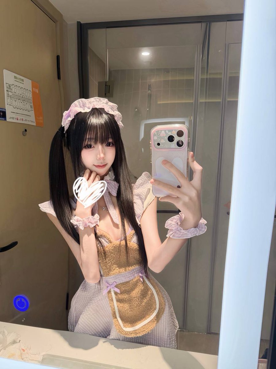 miqiCOS's tweet photo. 首次下水高白醇天花板 #广州
学生兼职 见客碧玺
女友体验 温柔可人
外纯内骚超绝反差
有服装

🐧 : 3958573800

🛰️ : WJmiqi66

✈️ : https://t.co/bFu25BbBK5 https://t.co/BHKknZibmf