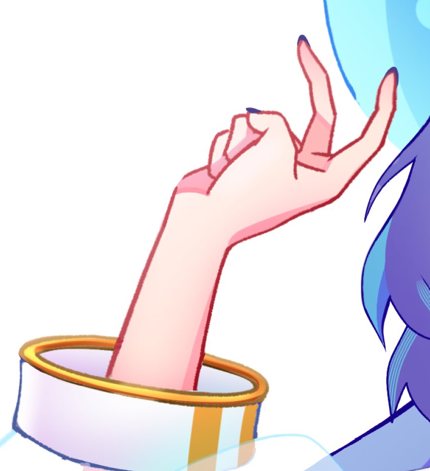 Post by ささ on X: wip~