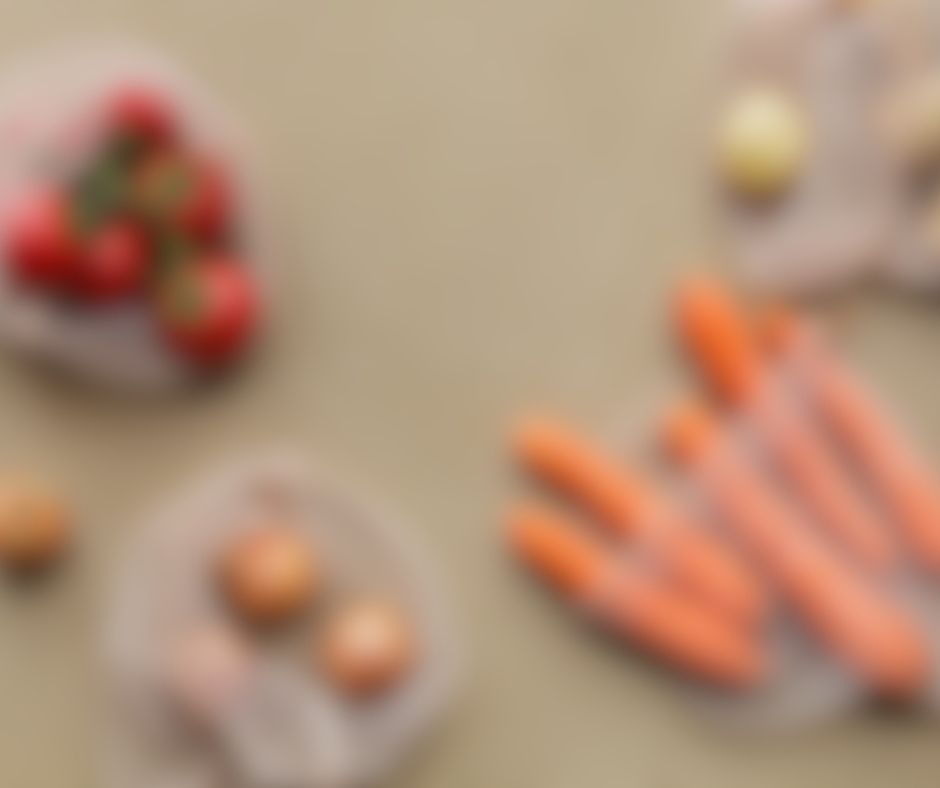 smartliving_hcc's tweet photo. Looking for an easy swap to reduce plastic when shopping? 

Can you guess what this reusable option is? The answer will be coming later today!

#PlasticFreeJuly https://t.co/F7MFARlxAX