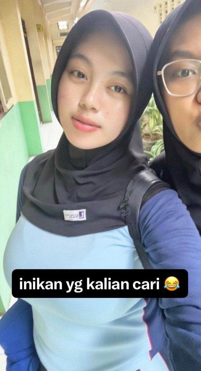 Siska tweet media