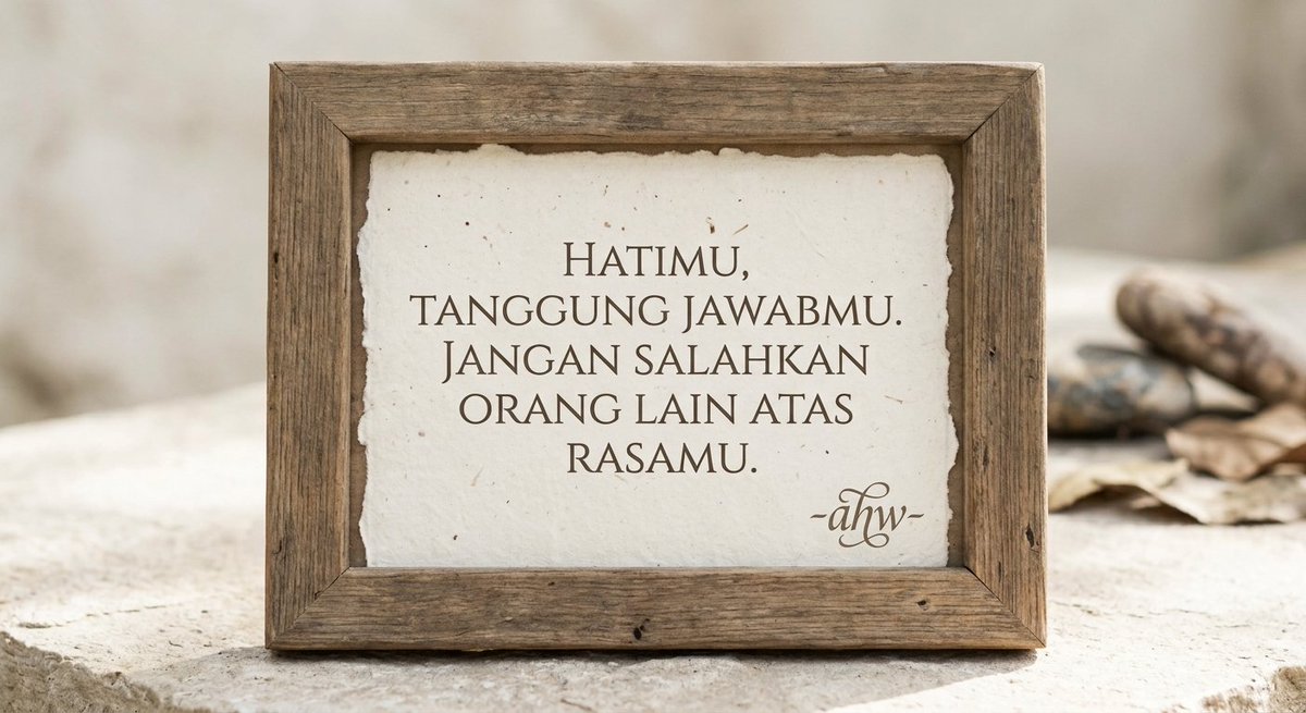 arya_hananta's tweet photo. https://t.co/gr1bbX4bsc