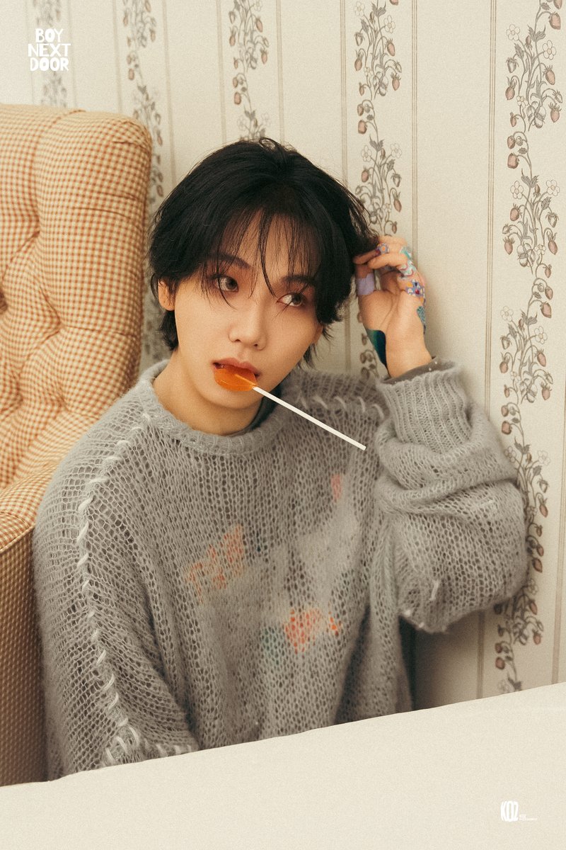 BOYNEXTDOOR_KOZ's tweet photo. BOYNEXTDOOR [HOME] Concept Photo Behind Sketch

🔗 https://t.co/IueUYcZDjZ

#BOYNEXTDOOR #보이넥스트도어 #BND
#HOME https://t.co/e7zHtoo65M