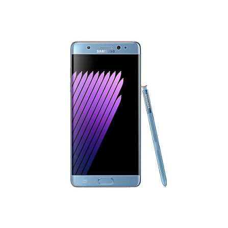 vividlol_'s tweet photo. @miniapeur it’s not that phone, it’s this one! (joke) https://t.co/j7sY6vMt1R