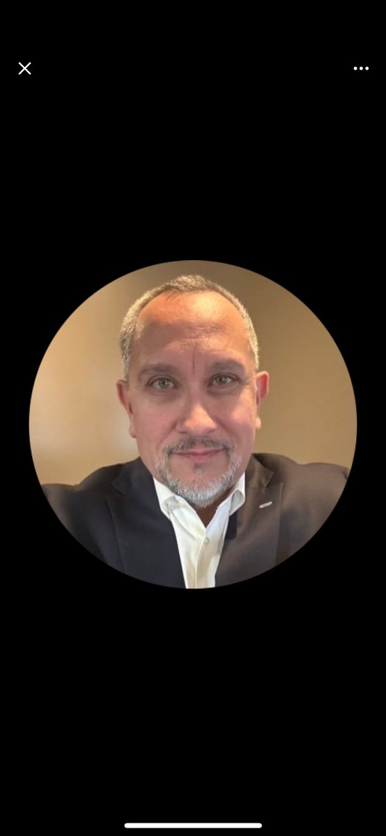 thedoctor_Tom's tweet photo. @badplaycall @HurrdatSports @FDSportsbook “2-10 with a lifetime extension for rhule” with a profile picture like this… Pound sand faggot #GBR #DocKnows #trusttheprocess https://t.co/80Su9yzl2z