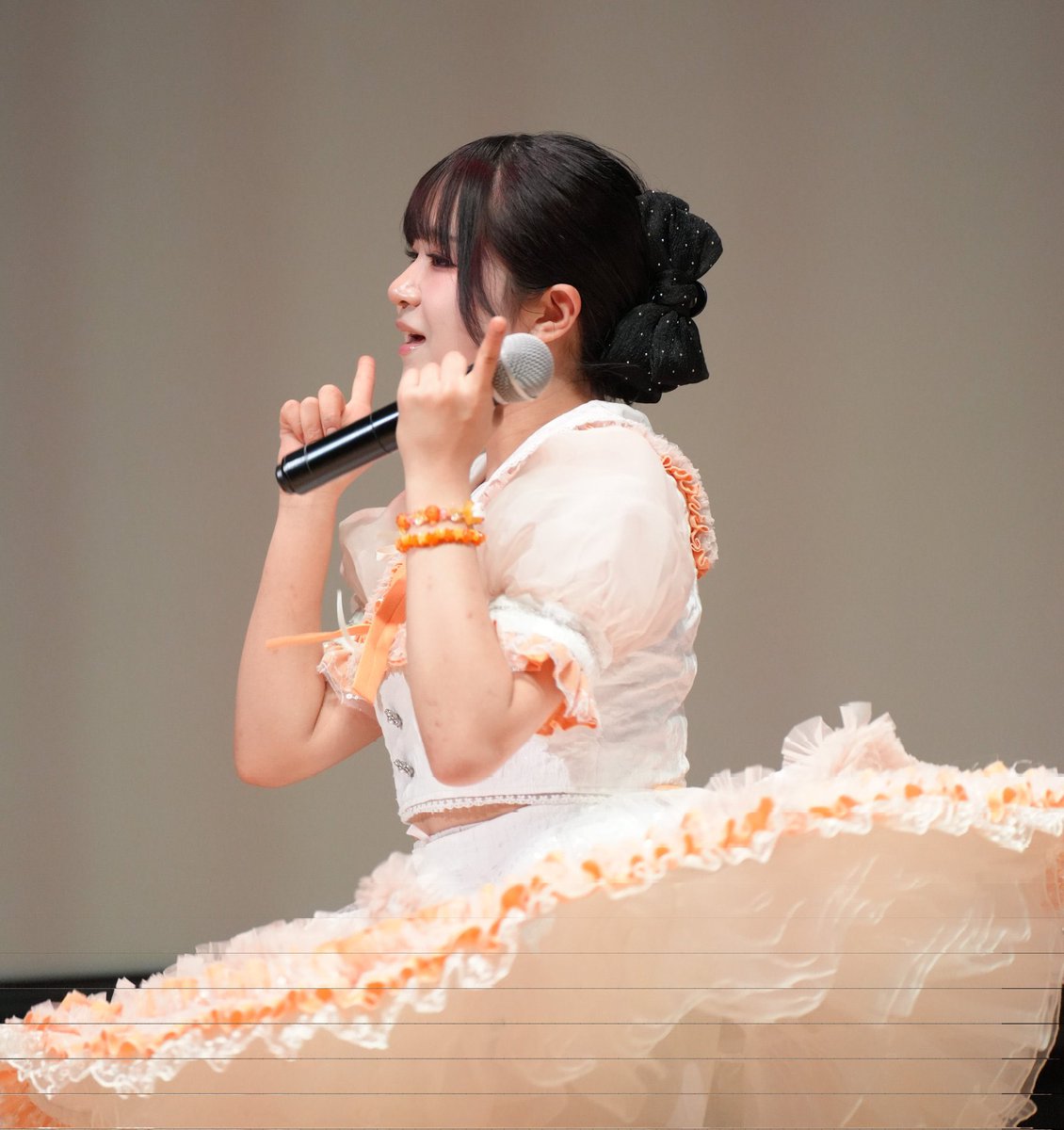 すずめ (@konuma_suzume) on X