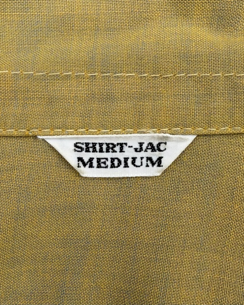 🇺🇸🇺🇸🇺🇸✈︎✈︎✈︎🇯🇵🇯🇵🇯🇵 《 New Arrivals 》 1960s