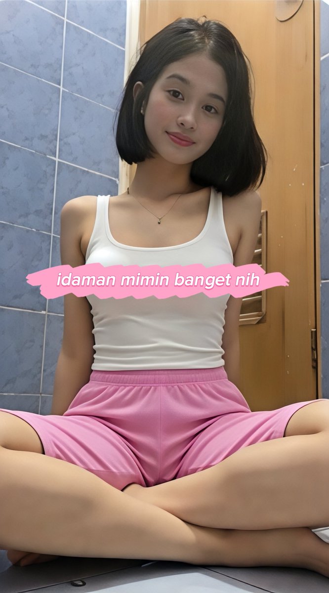 yurin80_yula's tweet photo. Idaman mimin

https://t.co/kuNc5P1aIH https://t.co/gBXuO3YSIJ