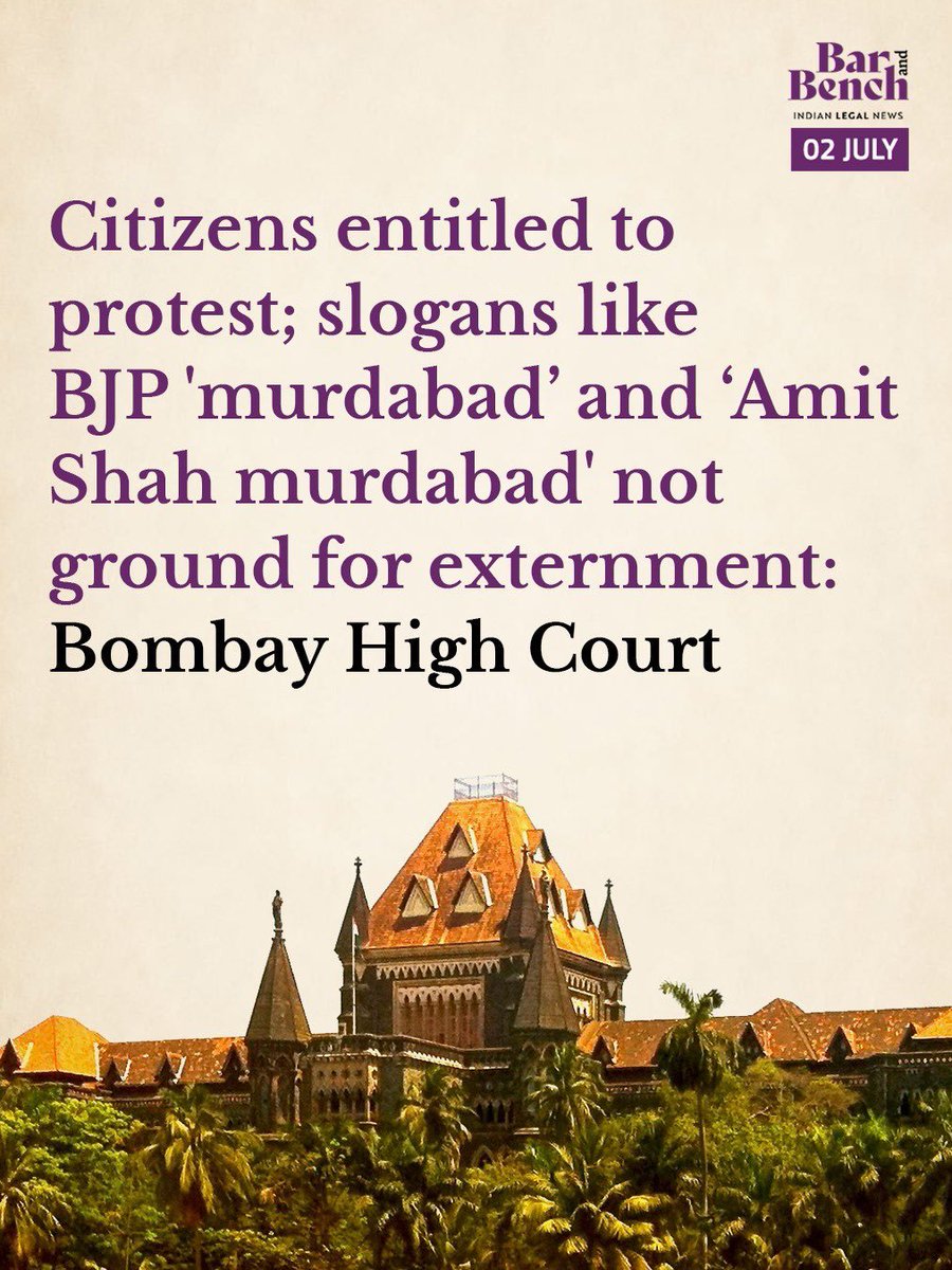 AJ45999's tweet photo. #India
Crazy censorship
BJP backstabbers
Gutter Gujju grifters
Puerile propaganda 
Political persecutions
Undeclared emergency

Fascism in the name of nationalism

Banana republic of India has become a quasi fascist state with a pretence of democracy since 2014

Abusing cops, intelligence agencies, investigation agencies to bully, hound, harass, silence, humiliate, bankrupt, intimidate, opposition leaders, social media accounts, political opponents

Peaceful protest is a basic human right of every Indian citizen guaranteed by the constitution of India @hrw @amnesty @StateDept @BBCWorld @nytimes @AJEnglish @washingtonpost @WSJ @TheEconomist @guardian @realDonaldTrump @KenRoth @UNHumanRights @coe @alain_berset @ECHR_CEDH 
.