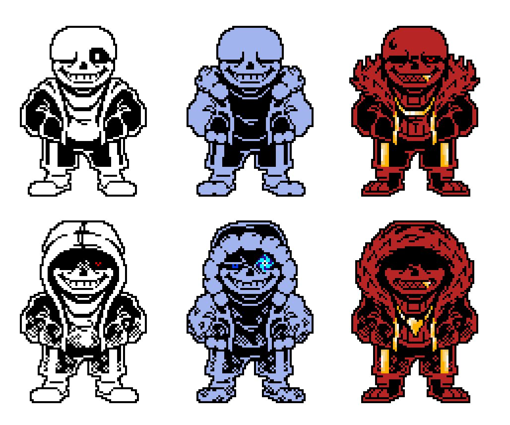 LHP4680's tweet photo. Slackers and Heroes https://t.co/IYUYIOpOLz