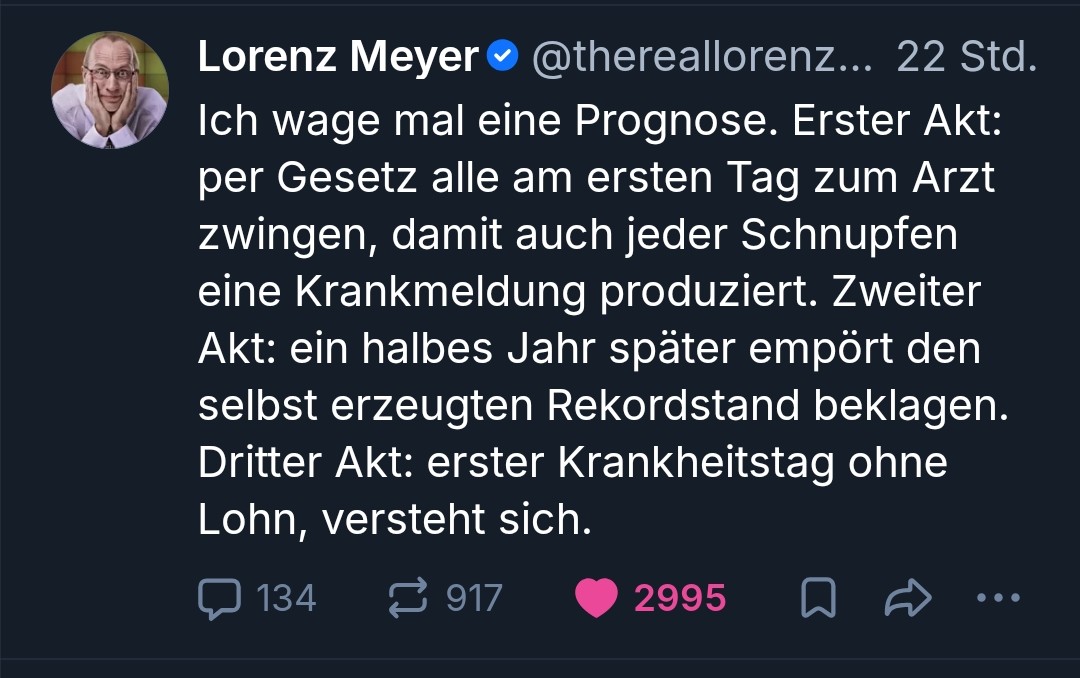 Philipp_Ritual's tweet photo. Ob das nicht sehr nach CDU klingt? https://t.co/fwDNcwcKIB