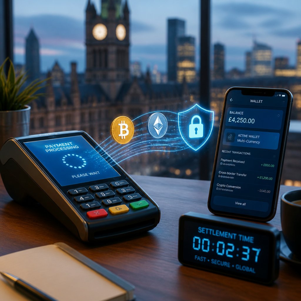 NuclearFirewor1's tweet photo. We accept almost every cryptocurrency — fast, secure payments for busy event planners in Manchester. Pay how you like, cross-border or discreet for special releases. Family-run support handles any payment questions. Book with confidence: https://t.co/MptAmQz6eL #ManchesterEvents https://t.co/6d7NV0CqPj