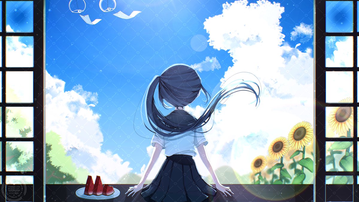 omg_isc_'s tweet photo. @_N0__N4ME はじめまして！検索より失礼致します🙇‍♀️
お支払い方法おまかせでよければ1万円でお受けさせていただきたいです！
森や自然系の実績もございます🌳🐿
絵柄や料金は引用先にてご確認いただけます！✨
お見積りのご相談のみも可能ですので、お気軽にお声掛けください🫶
ご検討いただければ幸いです✨ https://t.co/agm6Uszk9Y