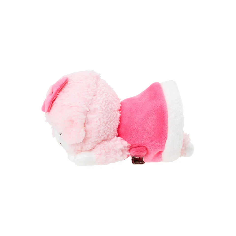 サンリオ推し活部🌈 در X: «＼⚠️新商品📣🆕／ サンリオ