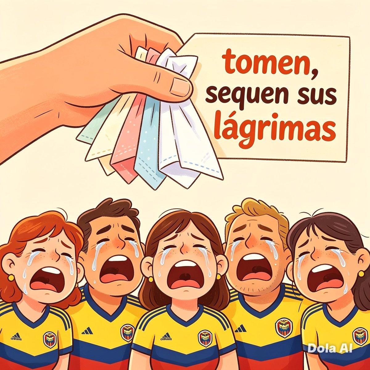 FernandoPS_'s tweet photo. @solepatinoa Pero que crees con todo y su millonario plantel? México 2 Ecuador 0 https://t.co/vrNzLwm6sO