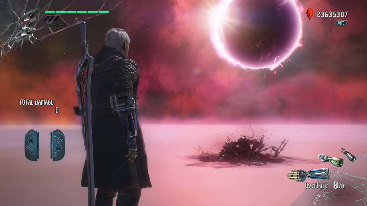 公式】「デビル メイ クライ」シリーズ (@devilmaycry_jp) / Posts / X 公式】「デビル メイ クライ」シリーズ (@devilmaycry_jp) / Posts / X