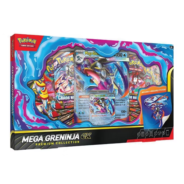 pokemon card restock twitter Pokemon TCG Restocks & News (@PokemonRestocks) / Posts / X