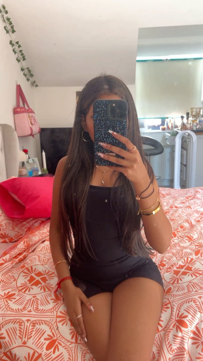 Emily 🫦 tweet media