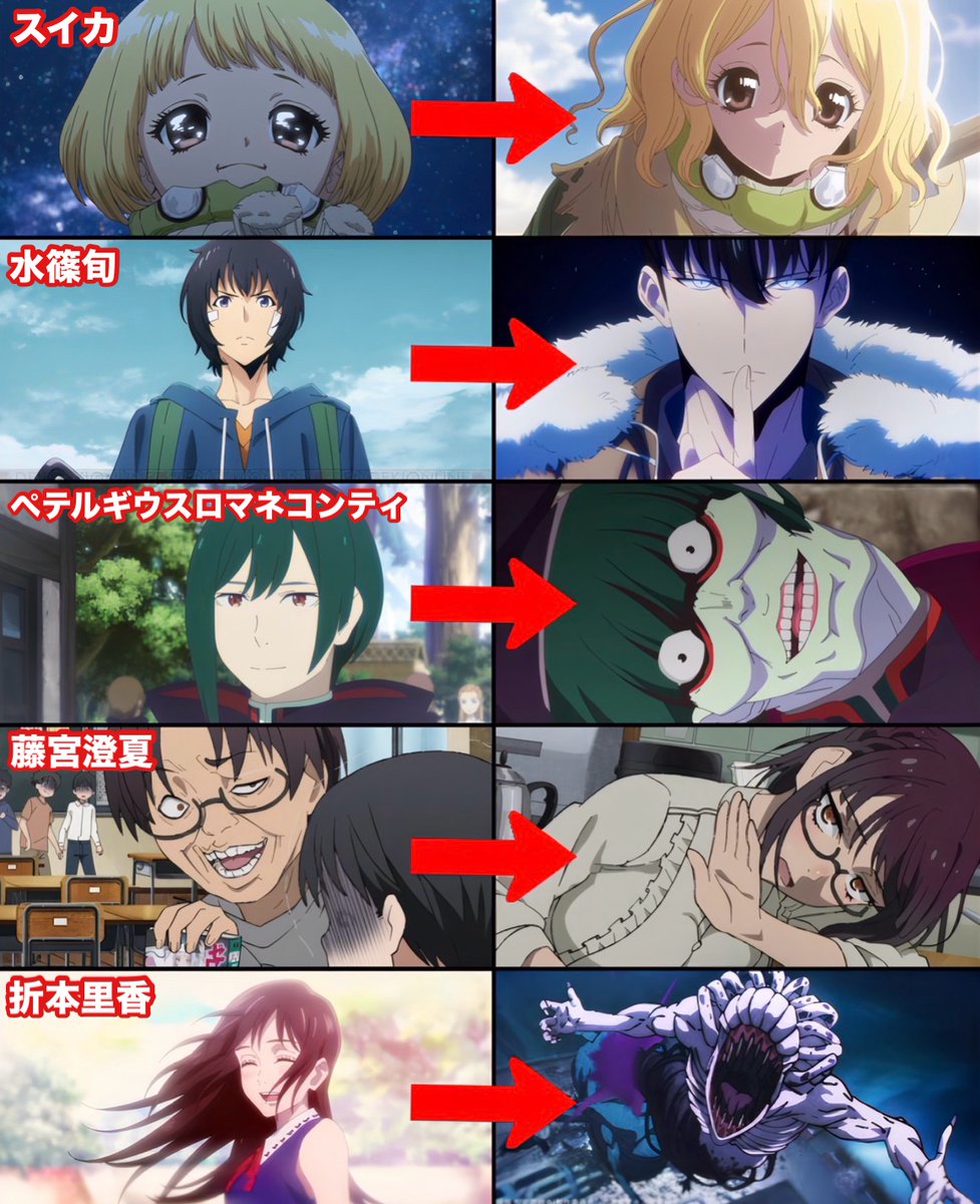 シバ (@dh6MQ2n3wHUqDEd) / Posts and Replies / X