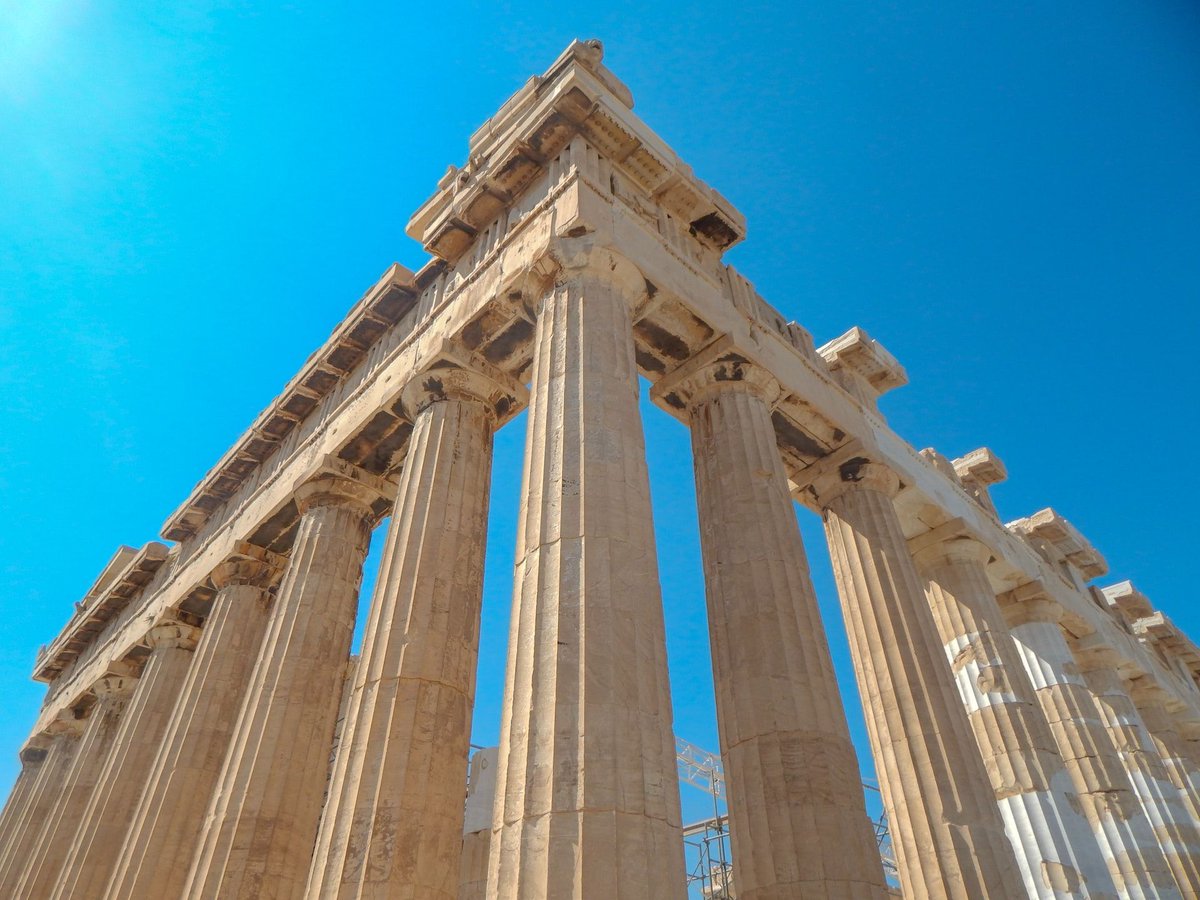 tomtolkien's tweet photo. KS2 topic books for teaching the Ancient Greeks, including titles by Maz Evans, Rick Riordan, Sylvie Baussier, Julia Wills and Marcia Williams. π’ https://t.co/MqNBFo1w3l π’ #ad #ukedchat #kidlit #teachertwitter #homelearning https://t.co/ykP23iJJwp