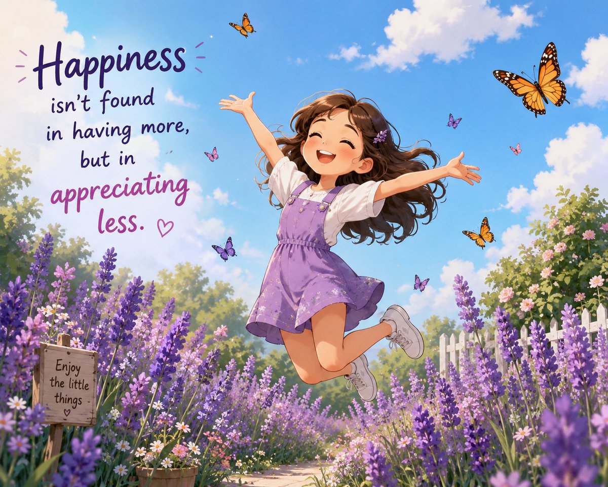 deepamindvoice's tweet photo. Enjoy every moment... Happy friday friends!

#NatureScenery https://t.co/Qv1tqeaoiv