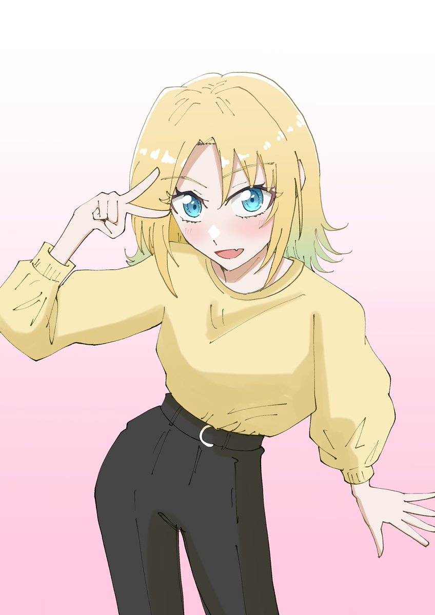 ツカタク (@tsukataku_a) / Posts / X