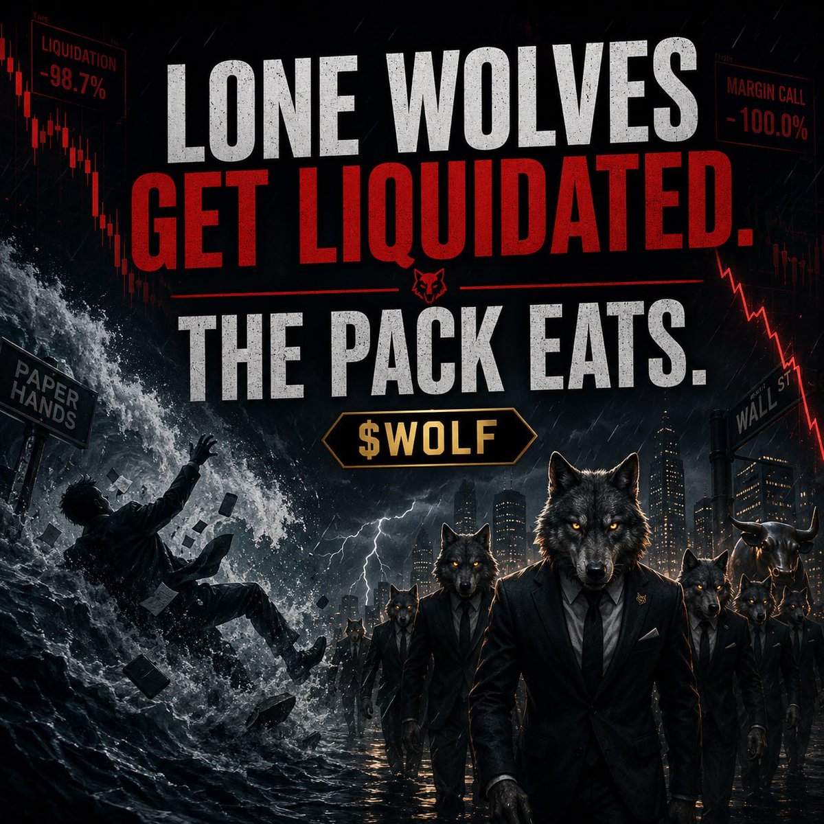 wolf_solona's tweet photo. 🤑🤑🤑 https://t.co/tnSTaBSFm5