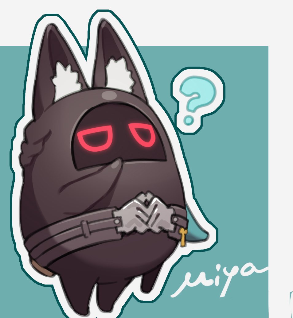茲助 Cocosuke (@coc0suke) / Posts / X