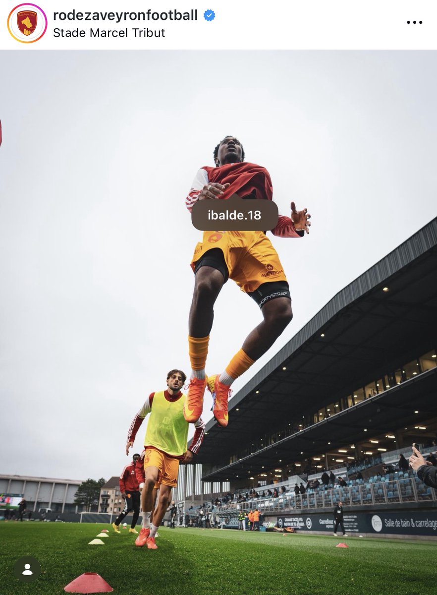 shortystrap's tweet photo. @ChessUser_ Salut
Tu connais le #shortystrap ?
Rdv sur https://t.co/e11RVdrx03 ou au 0970905565. Shortystrap te permettra de reprendre le sport immédiatement en soulageant tes douleurs pubalgiques ! #satisfaitouremboursé
À ta dispo
A+ https://t.co/wrss1b60ko