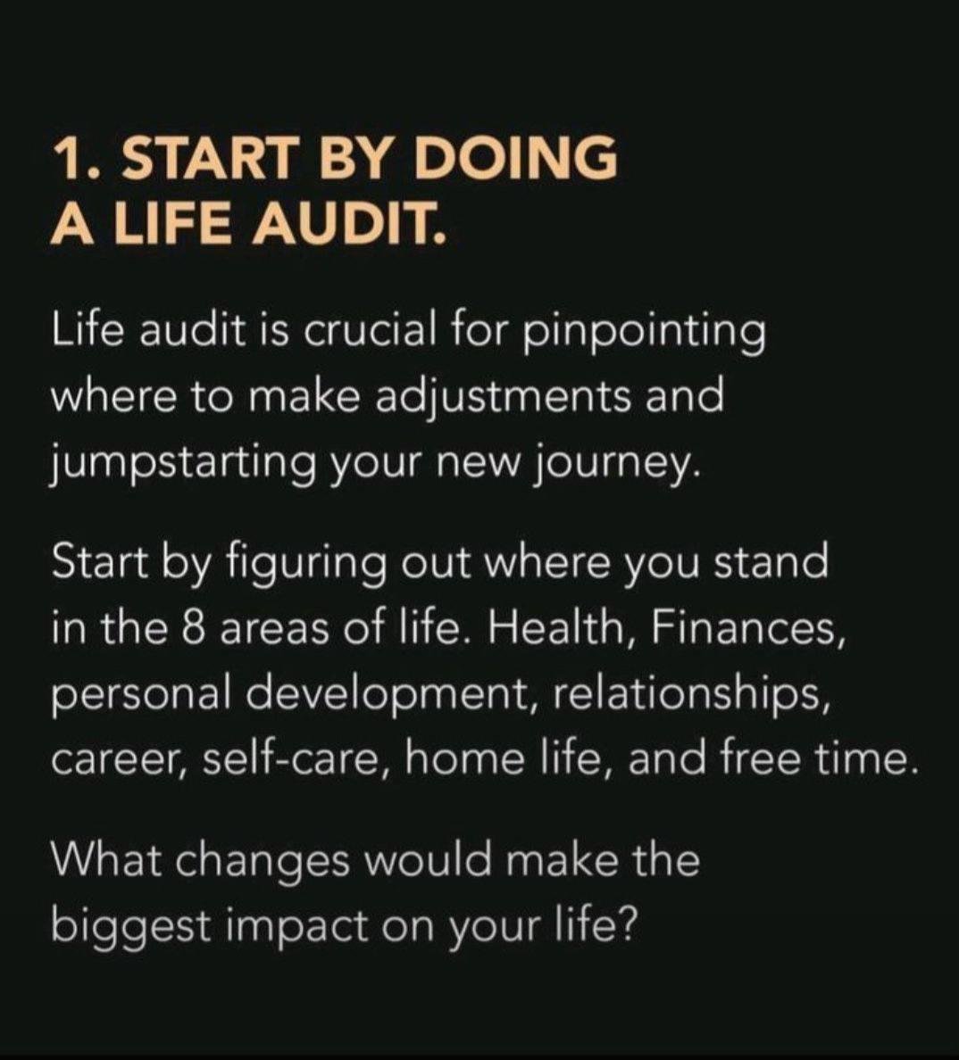vitalityarch's tweet photo. Man to man https://t.co/Qy7dYKvXRE