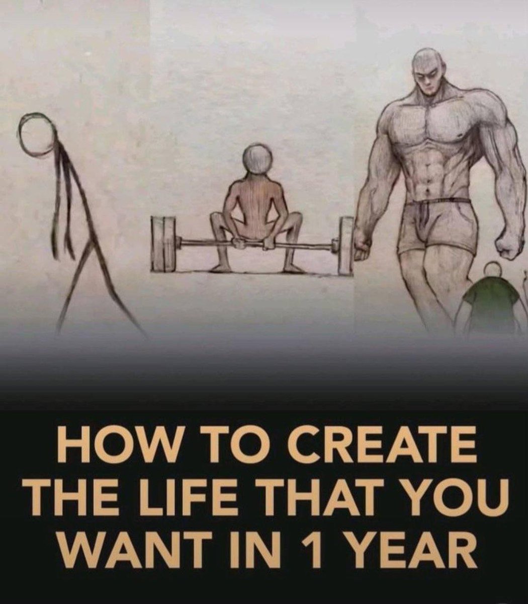 vitalityarch's tweet photo. Man to man https://t.co/Qy7dYKvXRE