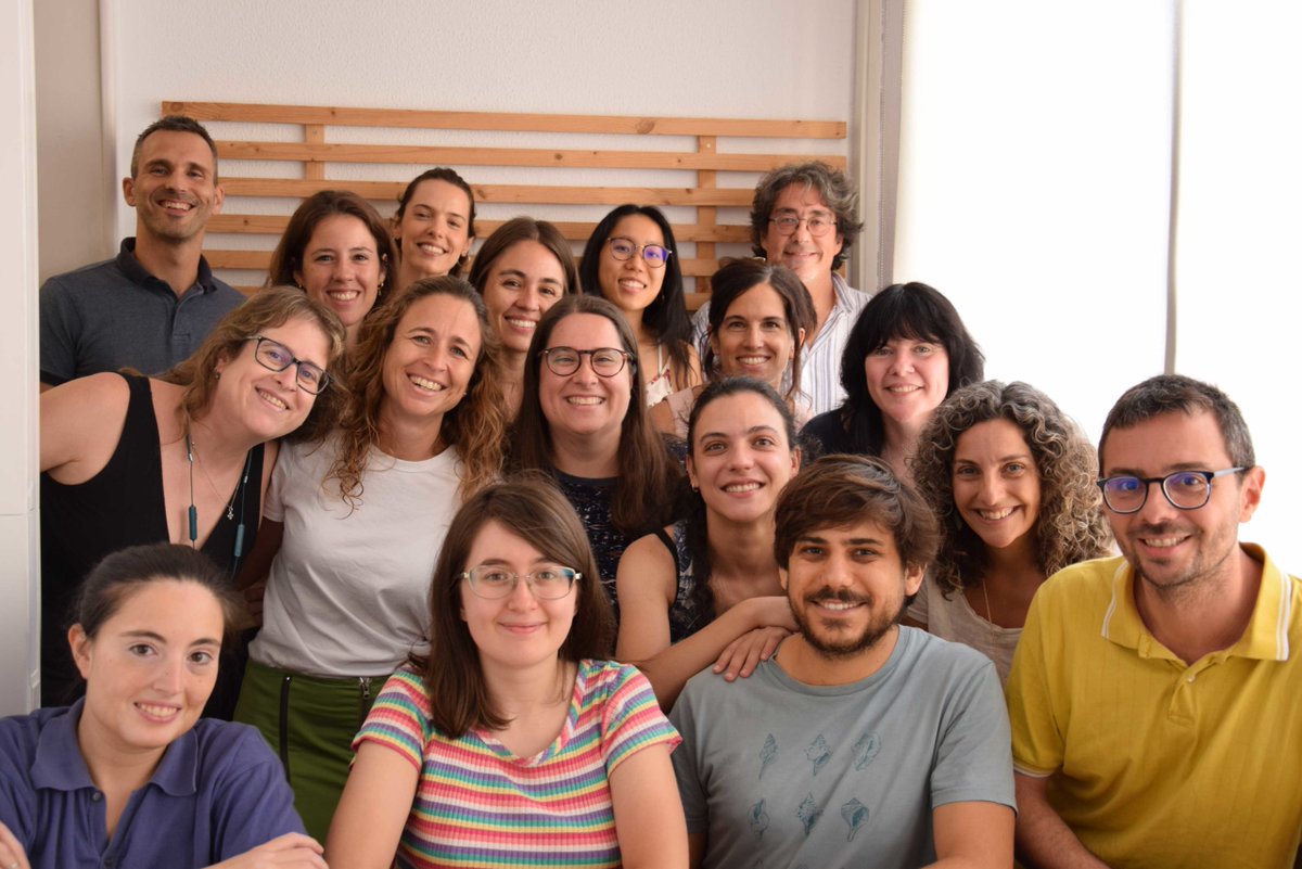 Ecoserveis's tweet photo. 📢 Busquem un/a Consultor/a Expert/a en projectes SSH! 🌱⚡

Si t'apassiona connectar ciències socials, polítiques públiques i innovació, t'estem buscant.🌎

Comparteix-ho si coneixes algú a qui li pugui interessar!

🔗Més info: https://t.co/oBwHLa7XhO

#Feina #ProjectesEuropeus https://t.co/dCc4Qd9fZU
