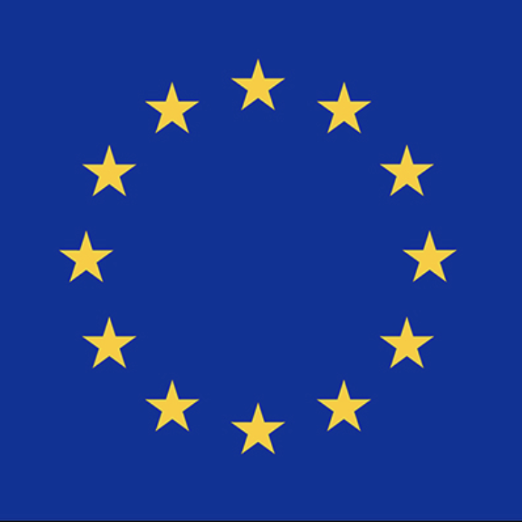 TheBlockCo's tweet photo. THE BLOCK: Stripe's stablecoin platform Bridge has secured MiCA and EMI licenses in Luxembourg, allowing it to offer regulated services across all 27 EU member states. https://t.co/Xhr0NJqwnx