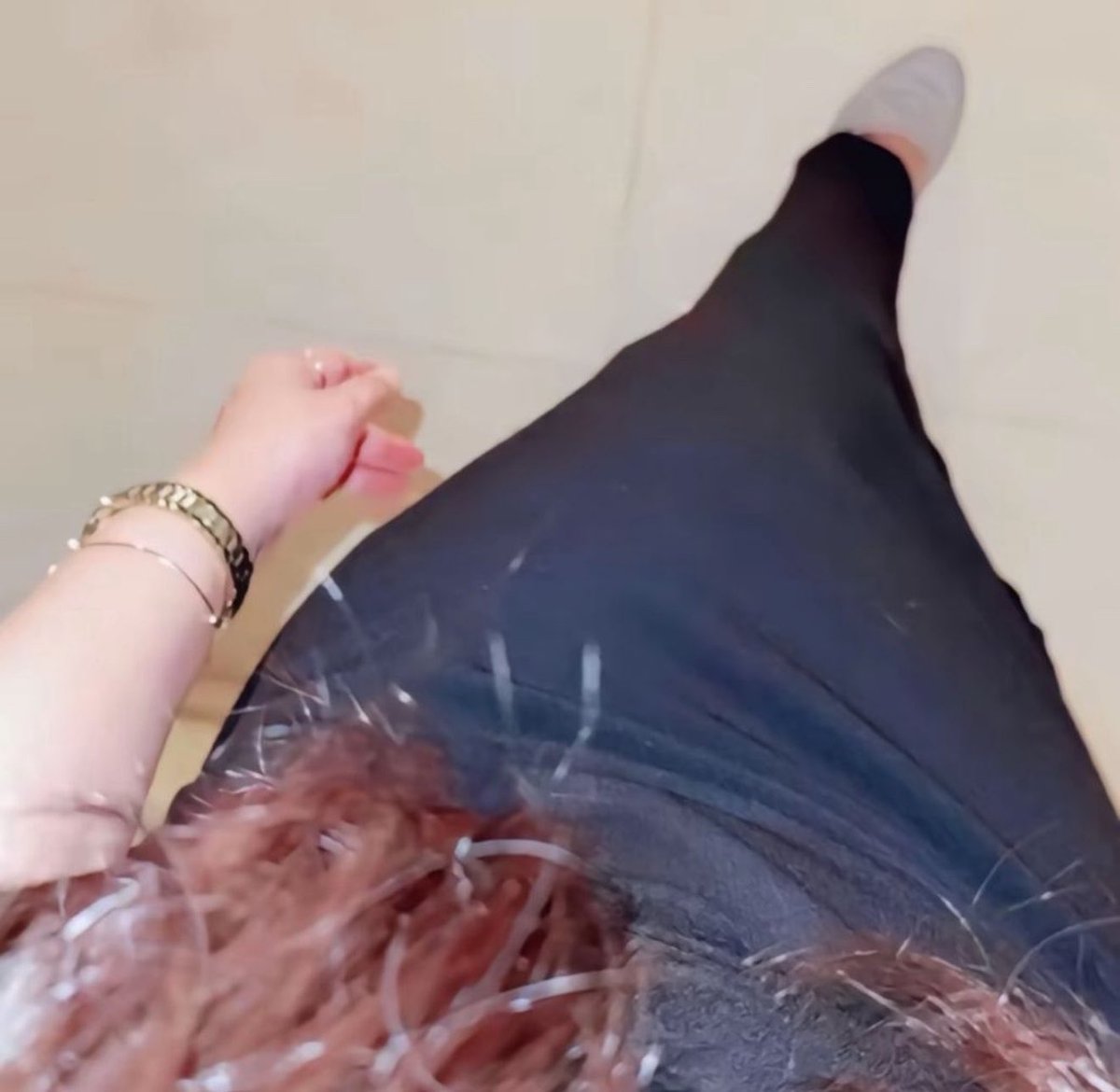 palomab_'s tweet photo. اجواء مباريات اليوم 🔥🔥♥️
وش توقعاتكم لحالة الطقس ؟! في تبوك برد اححح 
الشتاء الماطر الطائف 🌨️ الخرج سهره أبها موسم الرياض سالب المدينة القصيم مكه المدينة مساج الطائف موجب جدة بريدة عنيزة https://t.co/gTKNVroRtI