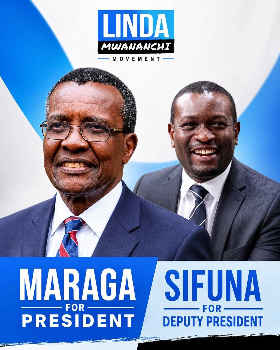BravinYuri's tweet photo. Ama namna gani? https://t.co/hoBZuEWAIY