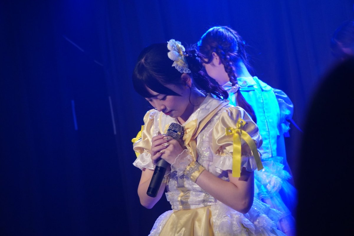 sumiyoshy's tweet photo. 昨日、リクエストが多かったみつりんです🥰

制服の方は動画のみなので、YouTubeに投稿完了したら共有させていただきます🥰

#みつりんのひみつ #夢乃みつり　
#キミトサクハナ https://t.co/HQgq1Pc4X3