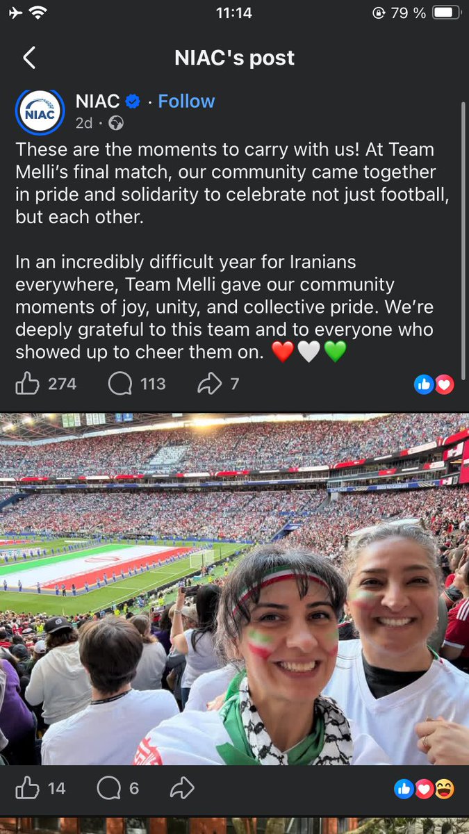 dadashkaykoooo's tweet photo. https://t.co/1StWllnLEb