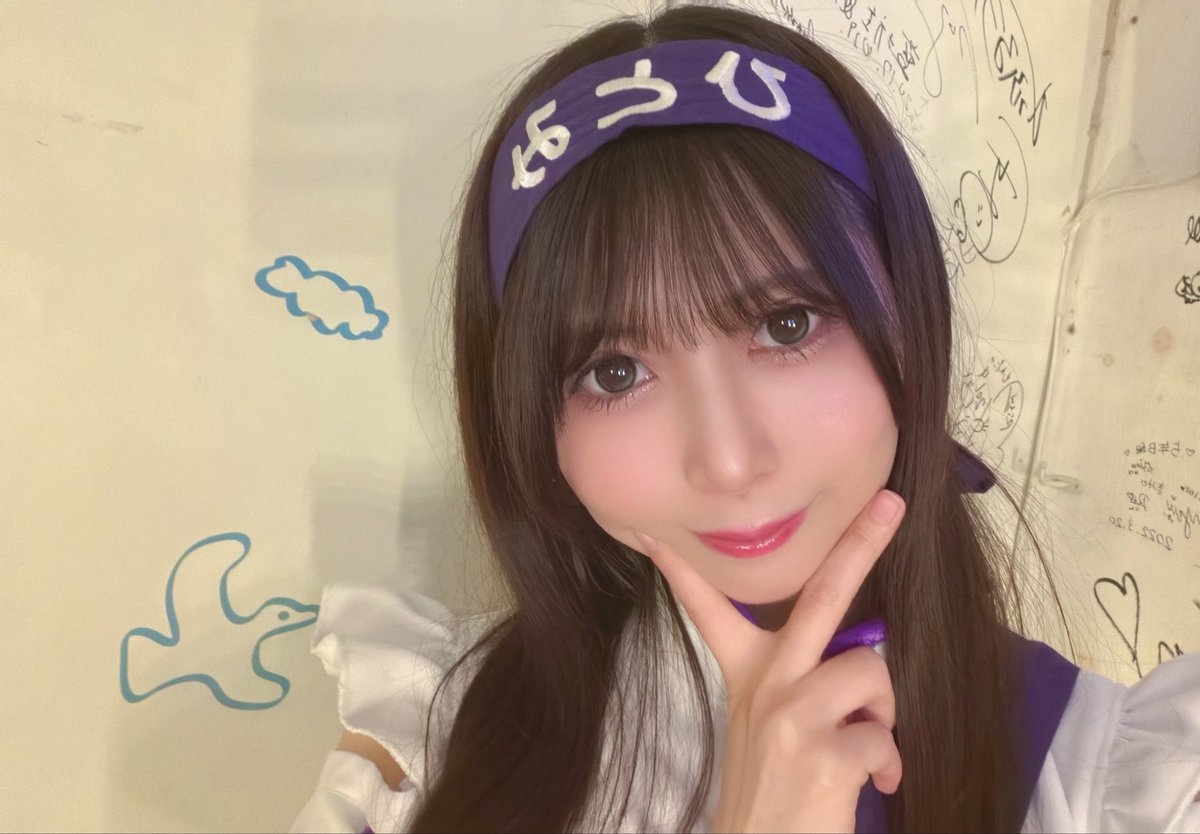 ひとみちゃん(おはエレ) (@ohaele_hitomi) / Posts / X