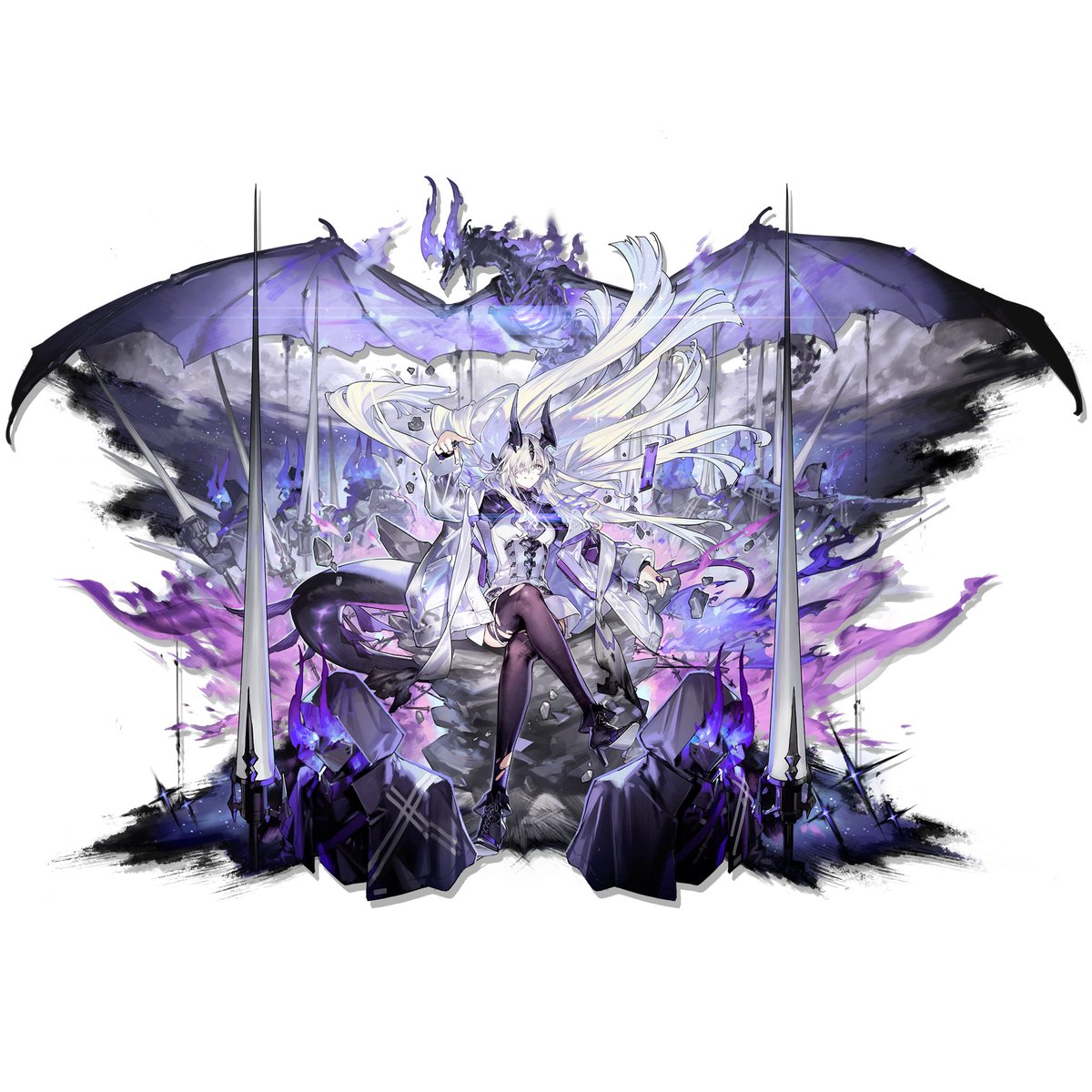 167__y's tweet photo. other characters i adore https://t.co/D9TvnXn1nB